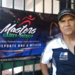 masters games mx