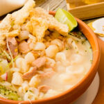 pozole