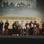 premio final FICM