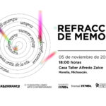 refraccion mx