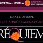 requiem