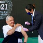 amlo influenza