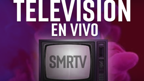 Tv en vivo