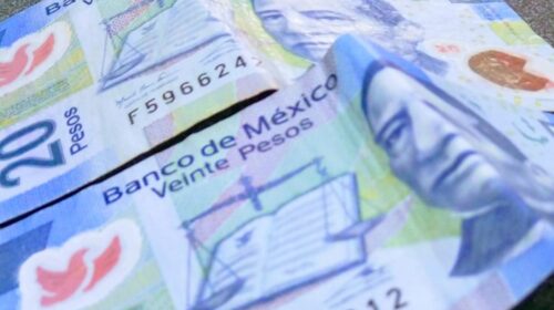Billetes