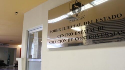conciliación
