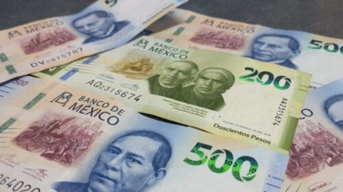 Dinero