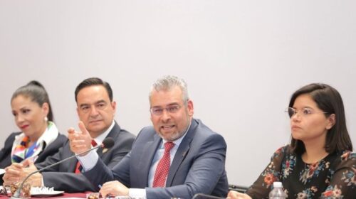 Fortapaz
