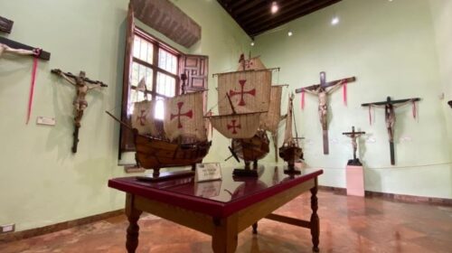 Exposición