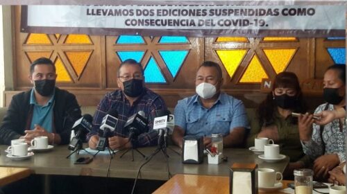Entrevista