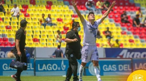 Jugador