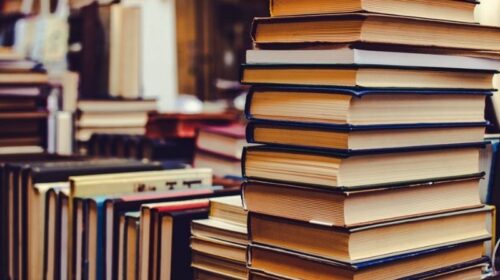 Libros
