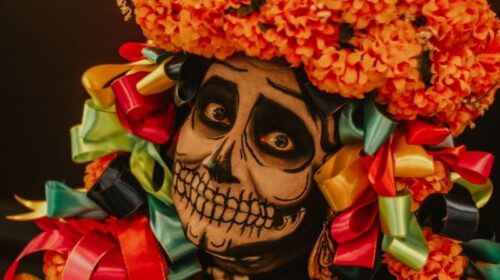 Catrina
