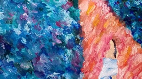 Pintura