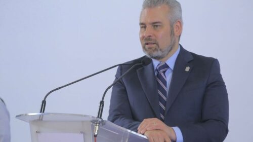 Ramírez Bedolla