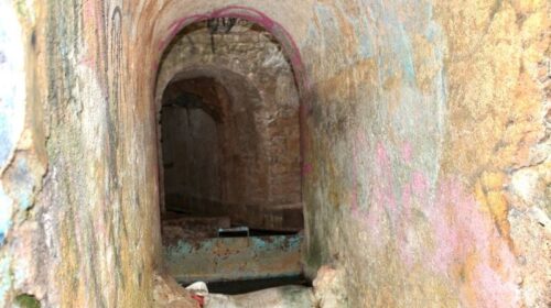 Tunel