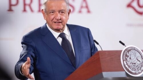 AMLO