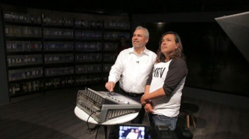 SMRTV
