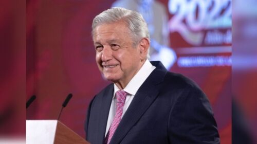 AMLO