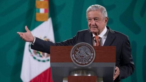 AMLO