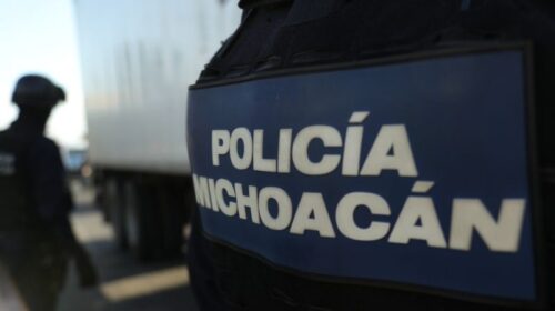 Seguridad
