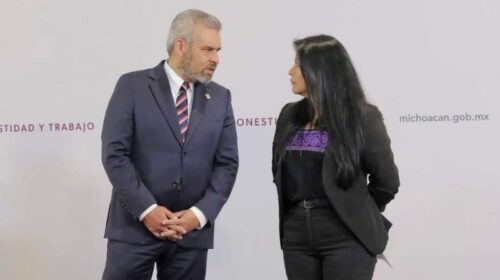 convenio con Tijuana