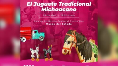 Museo del Estado