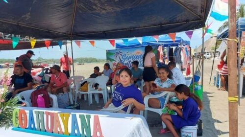 Coahuayana