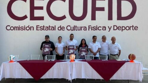 Cecufid