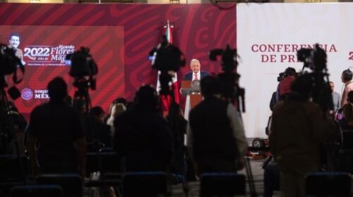 AMLO