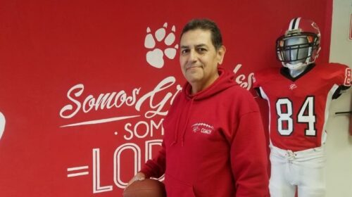 Regresa el deporte