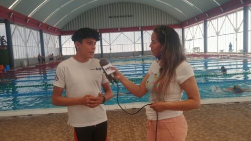 Sebastián Guzmán Vieyra