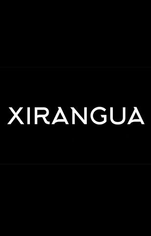 Xirangua