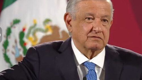 AMLO