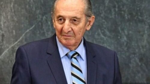Eduardo Lizarde