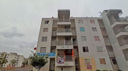 hospital de alta especialidad