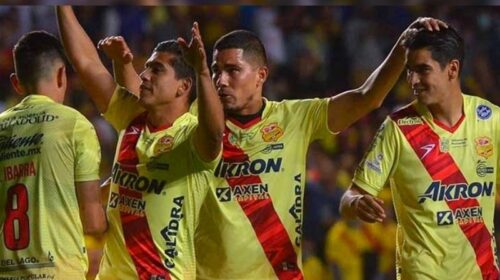 Torneo de Clausura 2022
