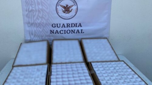 pastillas