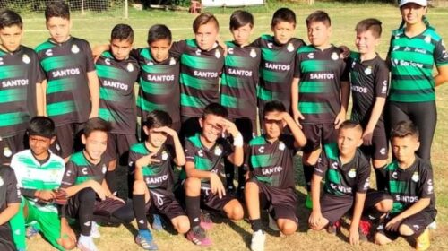 Copa Peñoles