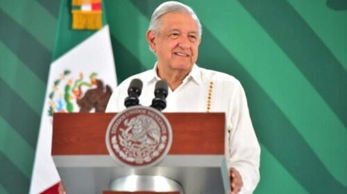 AMLO