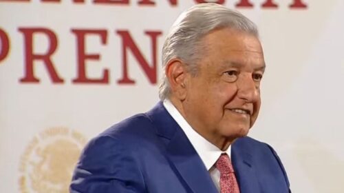 AMLO