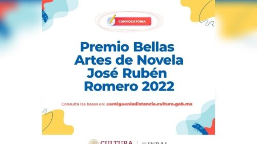 Premio Bellas Artes