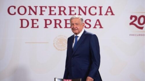 AMLO