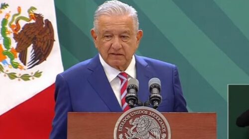 AMLO