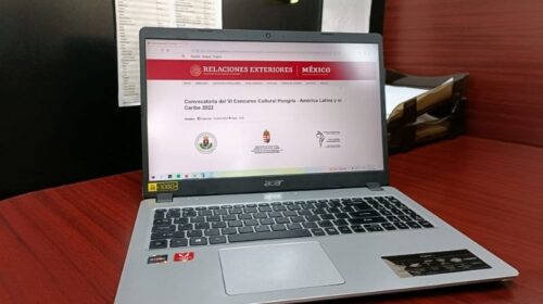 SEE invita a Concurso Hungría - América Latina 2022