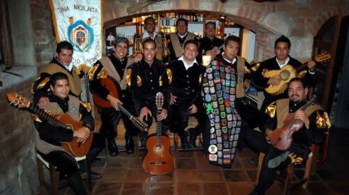 59 aniversario