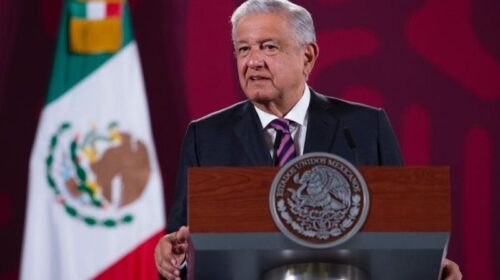 AMLO