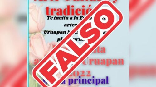 evento fraudulento