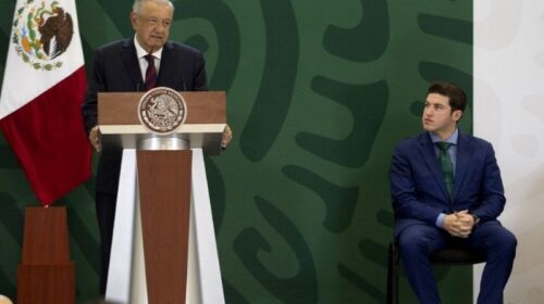 AMLO