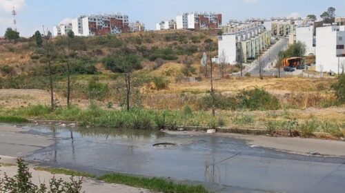 illas del Oriente