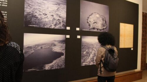 museos